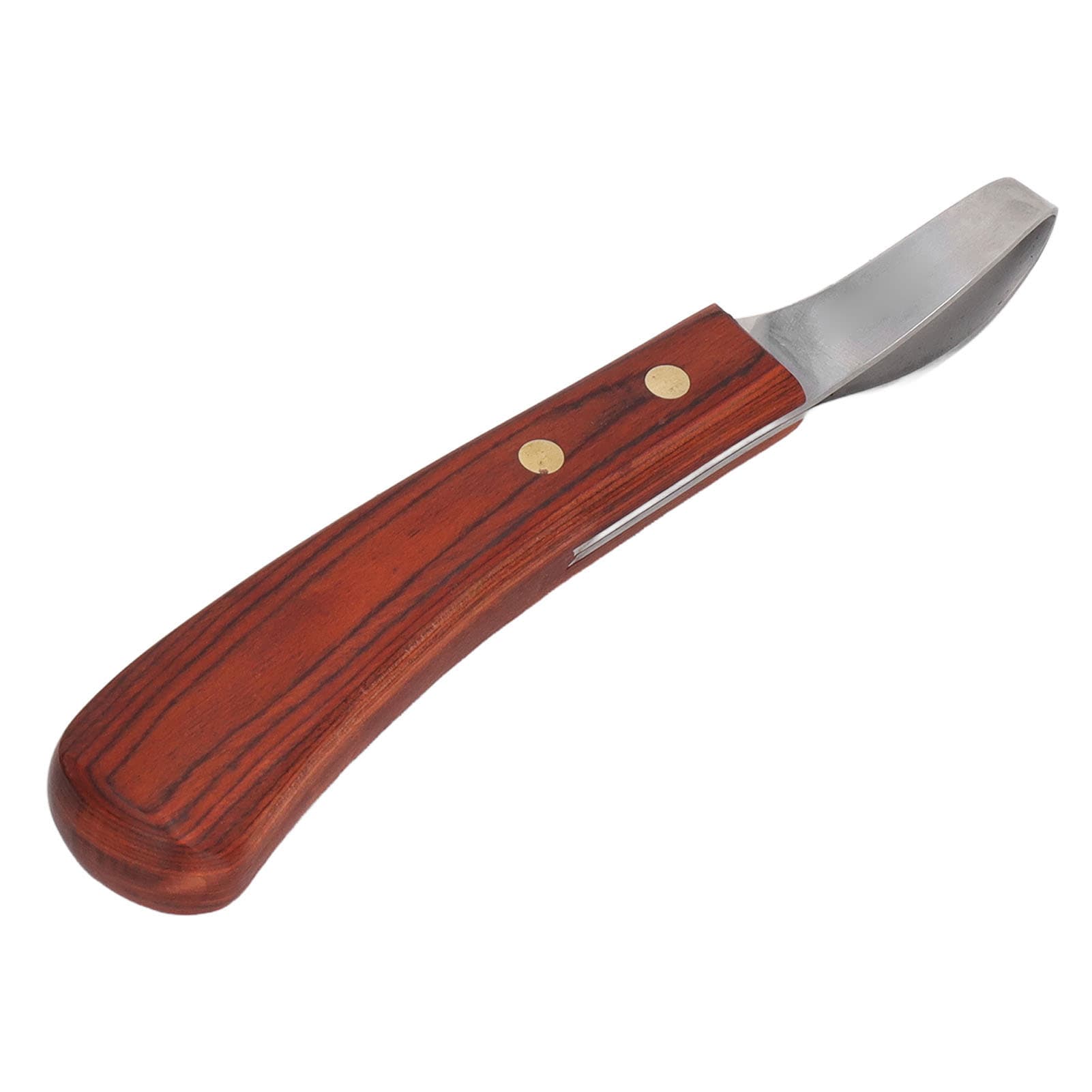Stainless Steel Hoof Trimmer Shears